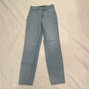 Hollister 000L jeans